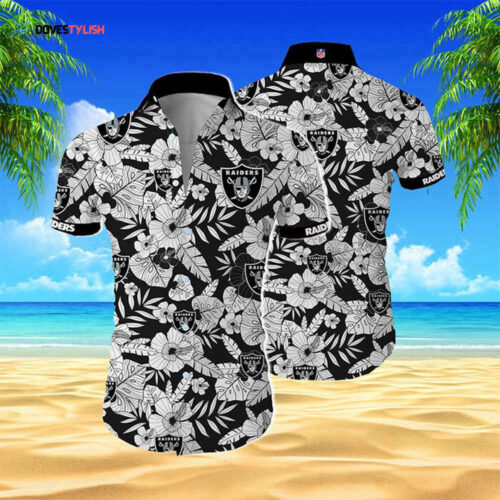 Pittsburgh Steelers Limited Edition Hawaiian Shirt, Best Gift For Men And Women