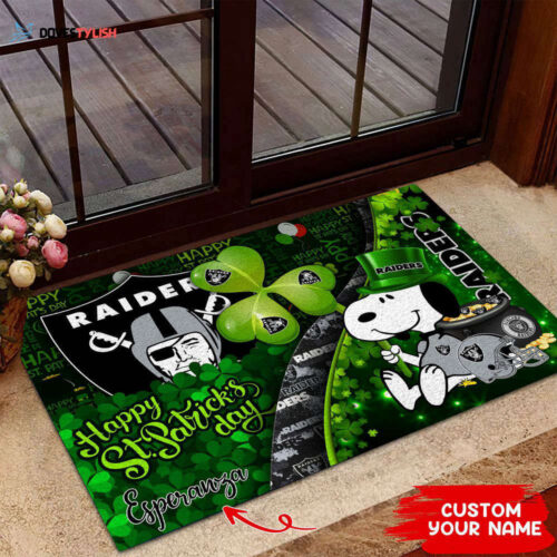 New York Jets NFL, Custom Doormat For Sports Enthusiast This Year