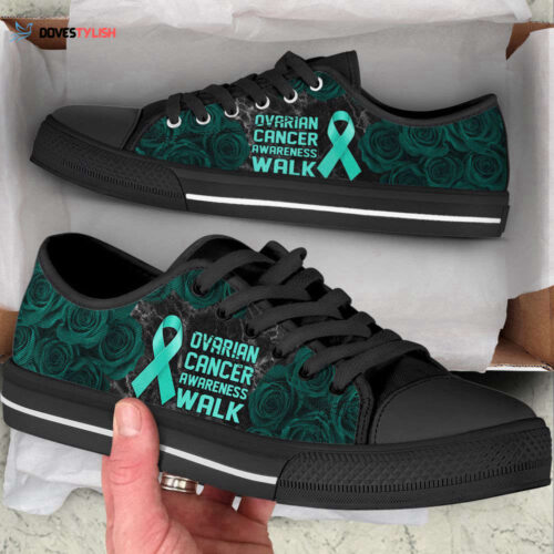 Multiple Sclerosis Shoes Unbreakable Low Top Shoes Canvas Shoes,  Best Gift For Men And    Women