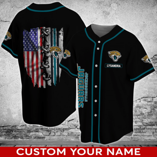 Personalized Philadelphia Eagles NFL Baseball Jersey Shirt For Men Women