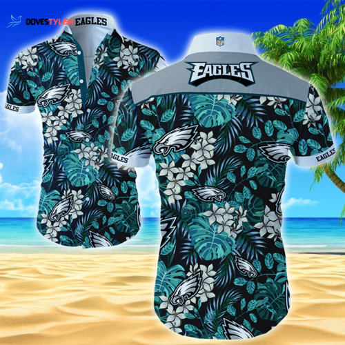 Milwaukee Brewers Men’s Hockey Hawaiian Shirt Milwaukee Brewers Summer Beach Shirt Hawaii Shirt  For Men And Women