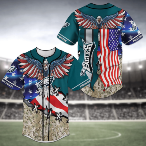 New York Jets NFL Baseball Jersey Shirt Classic Design  For Men Women