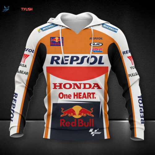 Aprilia Racing Printing  Hoodie, Best Gift For Men And Women