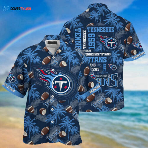 Indianapolis Colts NFL-God  Hawaiian Shirt New Gift For Summer
