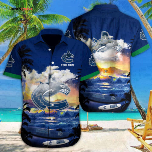 Carolina Panthers NFL-Hoodie , Hawaii Shirt For This Season