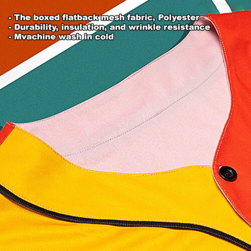 Custom Name Mighty Morphin Power Rangers Mastodon Baseball Jersey Gift For Lover Jersey 621