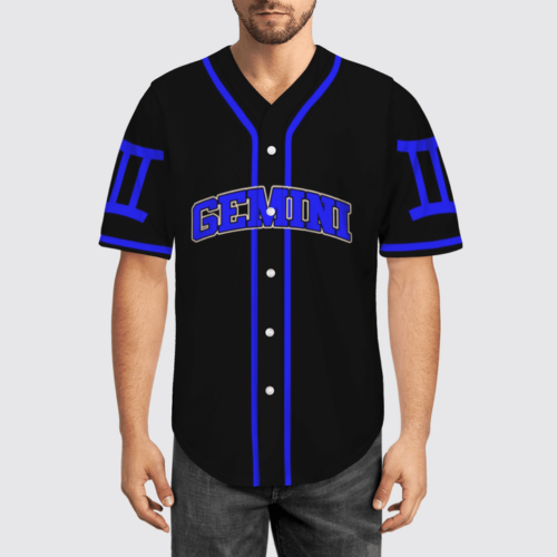 Capricorn Is Amazing Zodiac Baseball Tee Jersey Shirt Gift For Men Women