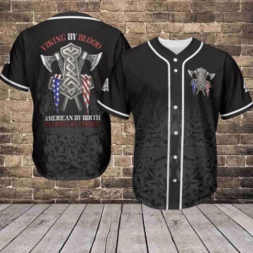 Taurus Zodiac Baseball Tee Jersey Shirt Gift For Men Women