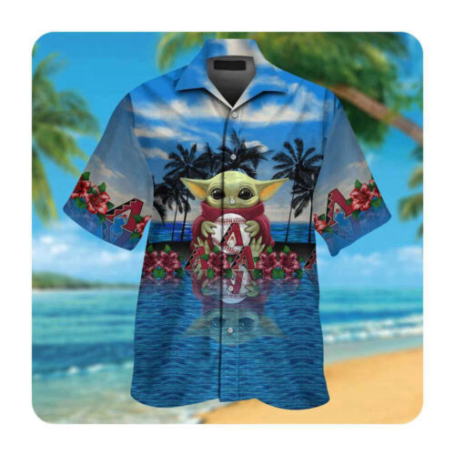Miami Marlins Mlb Summer Beach Hawaiian Shirt Stress Blessed Obsessed For Fans