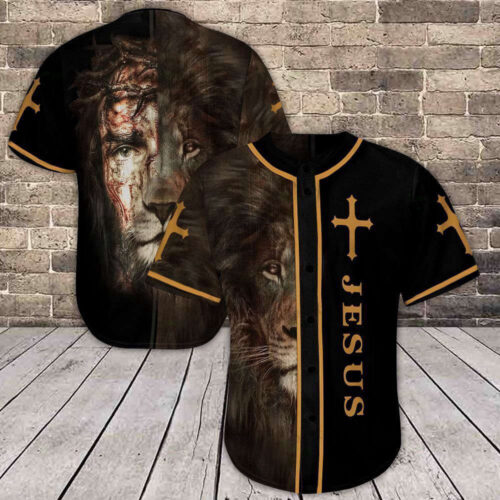 Baseball Tee Jesus – I love you to the cross and back Baseball Tee Jersey Shirt Gift For Men Women
