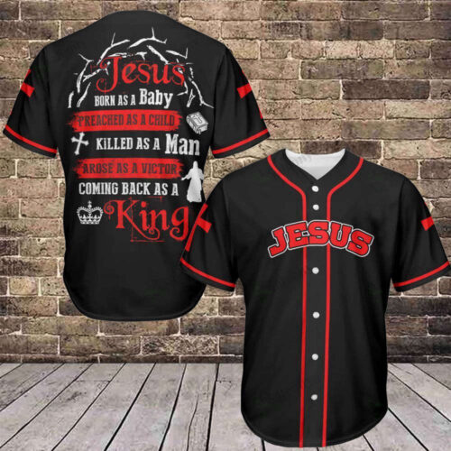 Baseball Tee LGBT – Faith Cross Wings Baseball Tee Jersey Shirt Gift For Men Women