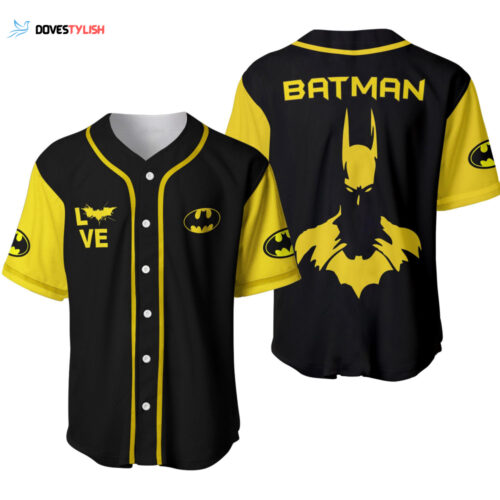 Eren Yeager Titan Attack On Titan Anime 1k905 Baseball Jersey Gift For Lover Jersey 250
