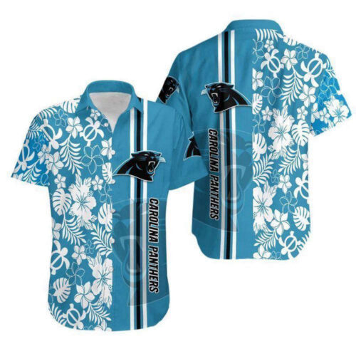 Cleveland Browns Hawaiian Shirt Beach Shirt  For Men  Women