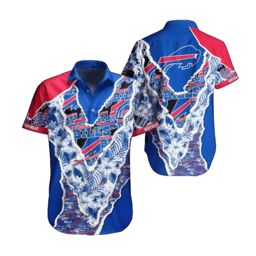Detroit Lions DL Beach Shirt Jack Skellington And Zero Hawaiian Shirt NFL  For Men Women
