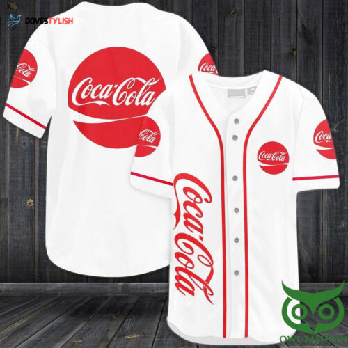 Seagram Extra Dry Gin 5k550 Baseball Jersey Gift For Lover Jersey Iio 284
