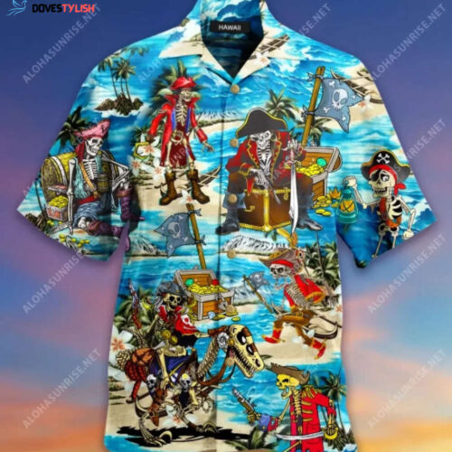 Mens & Womens A Child of God a Man of Faith A warrior of Christ Knight Christian God Jesus Hawaiian Shirts Hawaii Shirt Polo Tshirt Zip Hoodie Printed 3D Hawaiian Shirt For Men Women