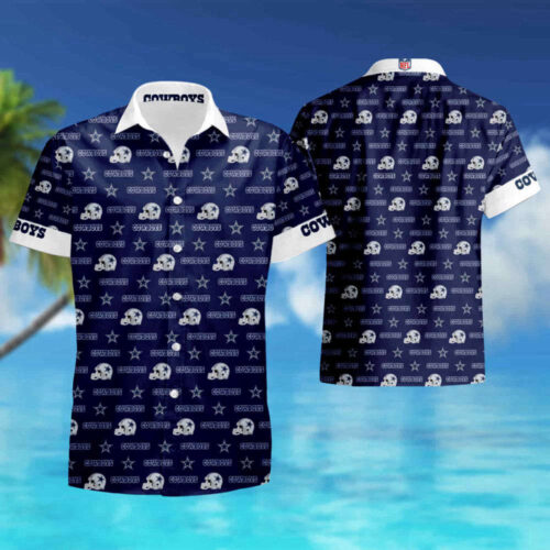 New York Jets NFL Hawaiian Shirt, Best Gift For Men Women