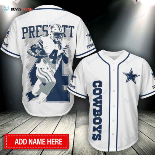 NCAA Florida State Seminoles Custom Name Garnet Baseball Jersey Unisex Shirt