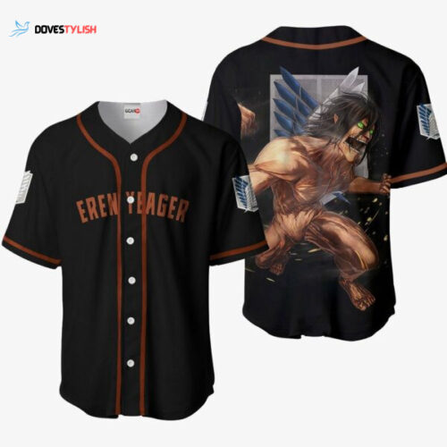 Batman Dc Comics, Love Batman, Batman Logo Baseball Jersey Shirt