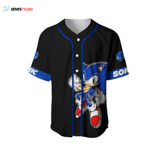 Maana Sera Bonito – Karol G Baseball Jersey Shirt