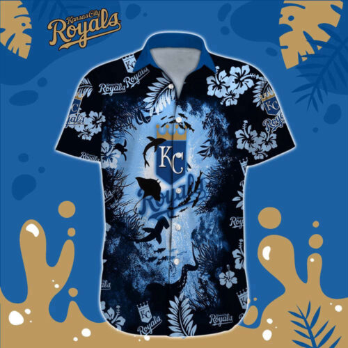 New York Yankees MLB US Flag Flower Hawaii Shirt   For Fans, Custom Summer Football Shirts