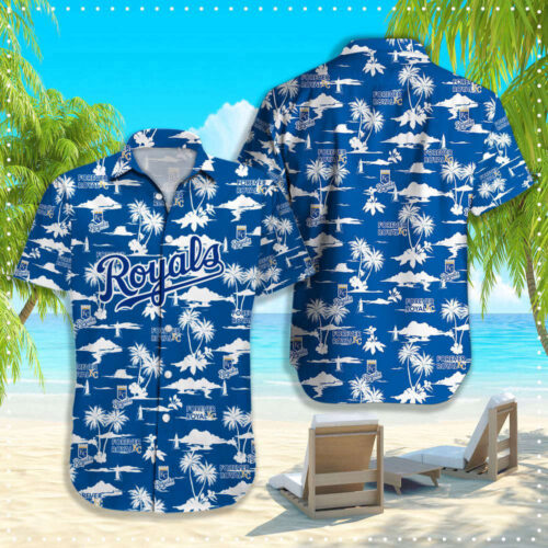 MLB 2023  New York Yankees Hawaiian Shirt For Men Women