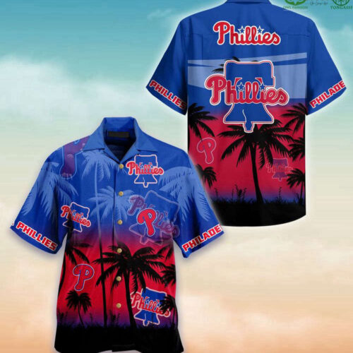 St. Louis Cardinals MLB-Hawaiian Shirt Custom  For Men Women