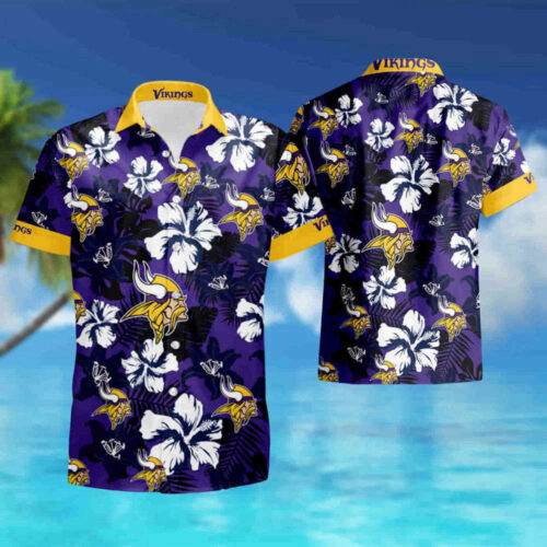 Green Bay Packers NFL Tommy Bahama Hawaiian Shirt, Best Gift For Men Women