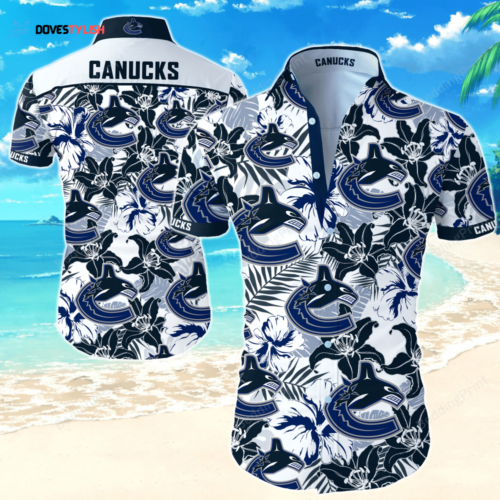 Arizona Cardinals Nfl Premium Hawaiian Shirt Gift For Sports Lovers Hawaiian Shirt For Men Women