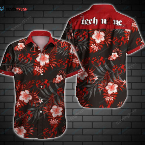 Nfl Arizona Cardinals Hawaiian Shirt And Shorts Premium Hawaiian Shirts Custom Name Hawaiian Shirts M2rtt1110 Hawaiian Shirt For Men Women