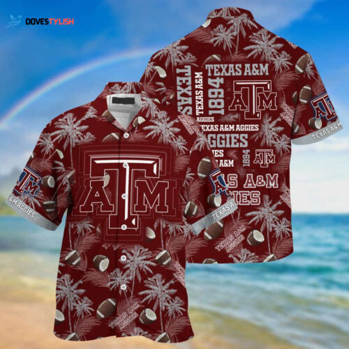 A Goofy Movie Hawaiian Shirt For Men Women