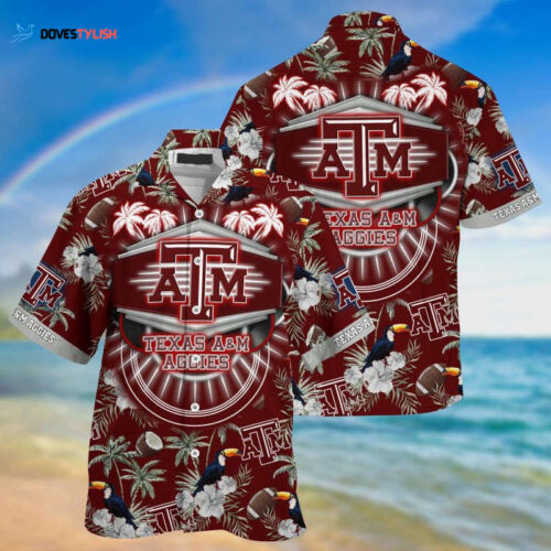 Mens & Womens A Child Of God A Man of Faith a Warrior of Christ Hawaiian Shirts Hawaii Shirt Polo Tshirt Zip Hoodie Printed 3D Hawaiian Shirt For Men Women
