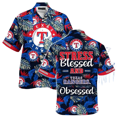 New York Yankees Hawaiian Shirt Quarter Style MLB Gift For Sports Lovers