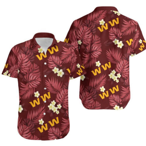 Las Vegas Raiders Gift For Fan Hawaii Shirt  Coll