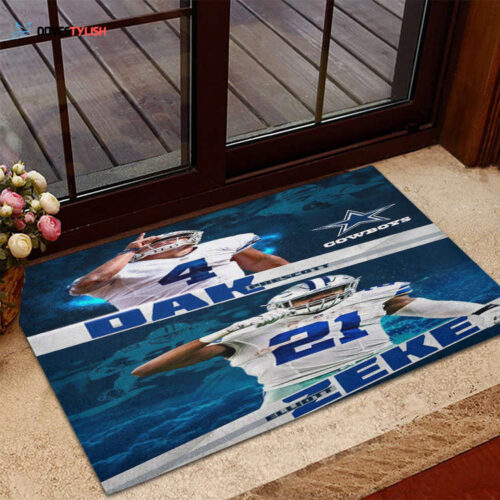 Phoenix Suns Team Home Decor 2024 Foldable Doormat Indoor Outdoor Welcome Mat Home Decor
