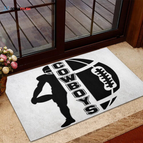 Denver Nuggets Jamal Home Decor 2024 Foldable Doormat Indoor Outdoor Welcome Mat Home Decor