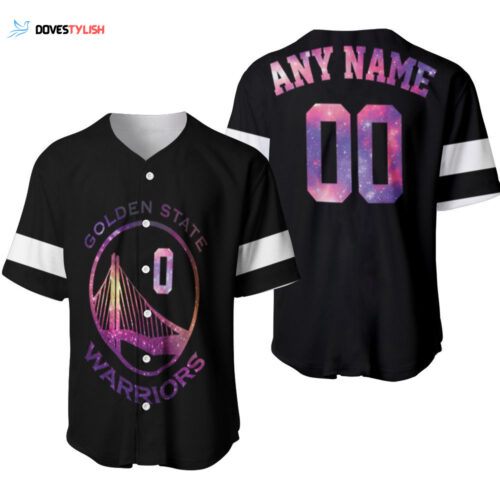 Baltimore Ravens American Team White 100th Season Designed Allover Custom Gift For Baltimore Fans Baseball Jersey