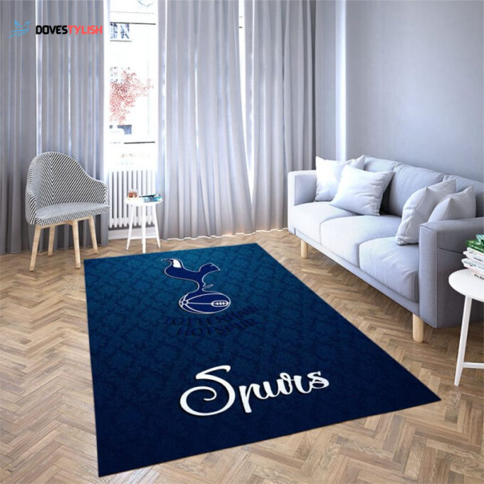 Southampton Carpet Living Room Rugs Doormatt 5