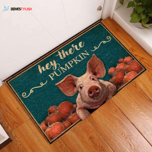 Come Back When You Understand This Diagram Doormat Home Decor Mat HT