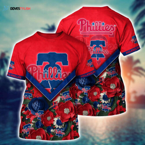 MLB Pittsburgh Pirates 3D T-Shirt Aloha Grand Slam For Sports Enthusiasts