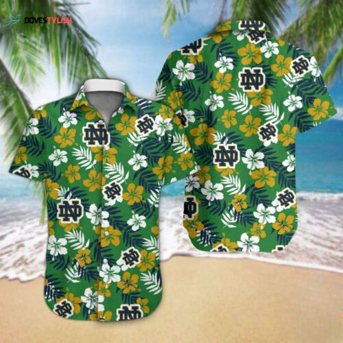 Skoda Hawaii Shirt Gift For Men And Women