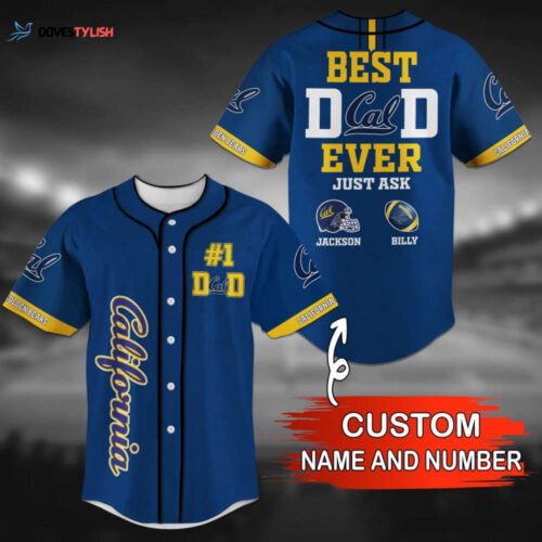 Personalized New York Rangers Baseball Jersey Custom For Fans