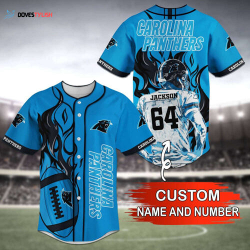 Nashville Predators X Boba Fett’s Armor Unisex T-Shirt For Fans Gifts 2024