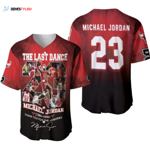 San Francisco 49ers Joe Montana 16 Legend Player Line Drawing Designed Allover Gift For 49ers Fans Baseball Jersey Gift for Men Dad