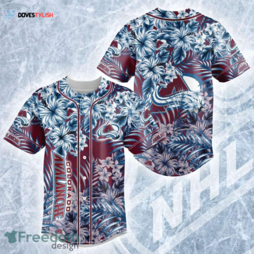 San Jose Sharks Specialized Native With Samoa Culture Unisex T-Shirt For Fans Gifts 2024
