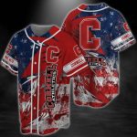 Cornell Big Red Baseball Jersey Gift for Men Dad