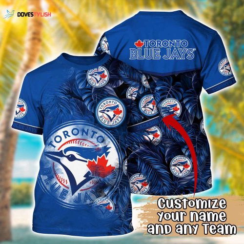 Customized MLB Texas Rangers 3D T-Shirt Sunset Slam Chic For Sports Enthusiasts