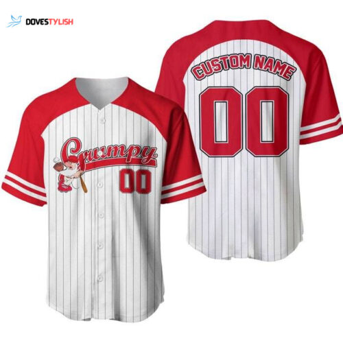 MLB Arizona Diamondbacks 3D T-Shirt Athletic Aura For Fans Baseball