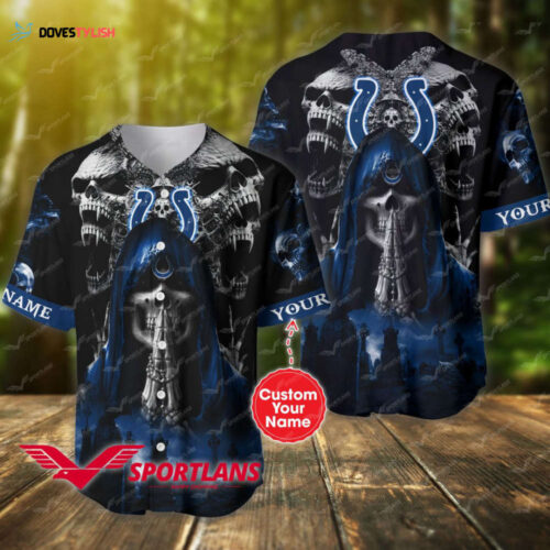 Seattle Kraken With Camo Concepts For Hungting In Forest Unisex T-Shirt For Fans Gifts 2024