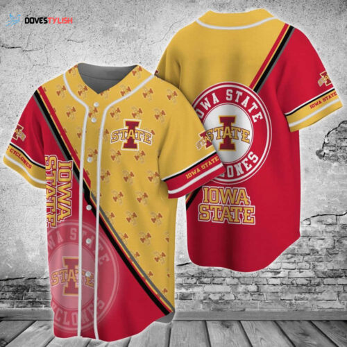 Florida Panthers Specialized Kits For Rock Night Unisex T-Shirt For Fans Gifts 2024